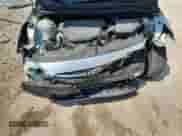 ✅ 2015 Hyundai Accent Sport • VIN: KMHCU5AE6FU205697 • Lot: 63021735. Wystawiony na Copart z przebiegiem 61 702 mil. Bezpłatny archiwum sprzedaży aukcyjnych z USA i szczegółowy raport historii pojazdu na DreamBid. Zdjęcie 11.