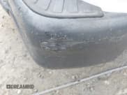 ✅ 2012 Ford Econoline Cargo Commercial • VIN: 1FDSS3EL0CDA27182 • Lot: 43386947. Wystawiony na IAAI z przebiegiem 475 593 mil. Bezpłatny archiwum sprzedaży aukcyjnych z USA i szczegółowy raport historii pojazdu na DreamBid. Zdjęcie 20.