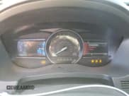 ✅ 2018 Ford Explorer Limited • VIN: 1FM5K7F8XJGA70194 • Lot: 87005605. Wystawiony na Copart z przebiegiem 139 216 mil. Bezpłatny archiwum sprzedaży aukcyjnych z USA i szczegółowy raport historii pojazdu na DreamBid. Zdjęcie 9.