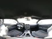 ✅ 2013 Dodge Challenger SXT • VIN: 2C3CDYAG8DH591020 • Lot: 43811585. Listed on IAAI with 120,596 mi. Free auction sales archive from the USA and detailed vehicle history report at DreamBid. Image 18.