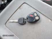 ✅ 2000 Chevrolet Silverado 1500 LS • VIN: 2GCEK19T9Y1212706 • Лот: 43792279. Опубликован ранее на IAAI с пробегом 280 310 миль. Бесплатный доступ к архиву аукционных продаж из США и подробный отчёт об истории автомобиля на DreamBid. Изображение 11.