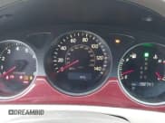 ✅ 2002 Lexus ES 300 • VIN: JTHBF30GX20067048 • Lot: 43636008. Listed on IAAI with 198,747 mi. Free auction sales archive from the USA and detailed vehicle history report at DreamBid. Image 7.