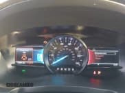 ✅ 2018 Ford Explorer Sport • VIN: 1FM5K8GT6JGC87122 • Lot: 43673299. Wystawiony na IAAI z przebiegiem 118 391 mil. Bezpłatny archiwum sprzedaży aukcyjnych z USA i szczegółowy raport historii pojazdu na DreamBid. Zdjęcie 7.