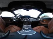 ✅ 2019 Mercedes-Benz C 300 • VIN: WDDWJ8DB0KF784235 • Lot: 42675927. Wystawiony na IAAI z przebiegiem 79 652 mil. Bezpłatny archiwum sprzedaży aukcyjnych z USA i szczegółowy raport historii pojazdu na DreamBid. Zdjęcie 20.