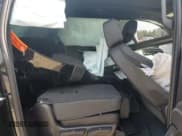 ✅ 2023 GMC Yukon XL Denali • VIN: 1GKS2JKL9PR258639 • Lot: 57112335. Listed on Copart with Not provided. Free auction sales archive from the USA and detailed vehicle history report at DreamBid. Image 11.