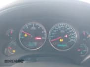 ✅ 2007 Chevrolet Suburban LT • VIN: 1GNFC16087J402939 • Lot: 42725660. Listed on IAAI with 193,325 mi. Free auction sales archive from the USA and detailed vehicle history report at DreamBid. Image 7.