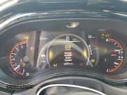 ✅ 2023 Dodge Durango R/T Plus • VIN: 1C4SDJCT7PC695210 • Lot: 92899645. Listed on Copart with 23,272 mi. Free auction sales archive from the USA and detailed vehicle history report at DreamBid. Image 9.