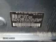 ✅ 2010 Subaru Impreza Outback Special Sports • VIN: JF1GH6D65AG822963 • Lot: 60261015. Listed on Copart with 179,329 mi. Free auction sales archive from the USA and detailed vehicle history report at DreamBid. Image 12.