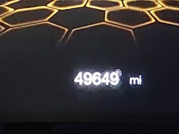 2020 Jeep Compass Latitude с VIN 3C4NJDBB3LT229336, выставлен на аукционе IAAI как лот 41568382 с пробегом 49 649 миль миль и . История ставок и продаж доступна на DreamBid. Изображение 16.