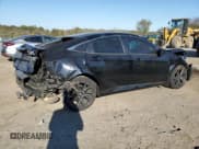 ✅ 2020 Honda Civic Sport • VIN: 2HGFC2E86LH514710 • Lot: 87069325. Listed on Copart with 91,600 mi. Free auction sales archive from the USA and detailed vehicle history report at DreamBid. Image 3.