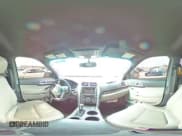 ✅ 2013 Ford Explorer Limited • VIN: 1FM5K7F97DGC14863 • Lot: 58191205. Wystawiony na Copart z przebiegiem 208 651 mil. Bezpłatny archiwum sprzedaży aukcyjnych z USA i szczegółowy raport historii pojazdu na DreamBid. Zdjęcie 15.