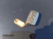 ✅ 2015 Jaguar XF Portfolio • VIN: SAJWJ0FF3F8U74376 • Лот: 43669010. Опубликован ранее на IAAI с пробегом 49 505 миль. Бесплатный доступ к архиву аукционных продаж из США и подробный отчёт об истории автомобиля на DreamBid. Изображение 11.