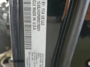 ✅ 2024 Jeep Wagoneer Series III • VIN: 1C4SJVDP0RS176221 • Lot: 80642705. Wystawiony na Copart z przebiegiem Nie podano. Bezpłatny archiwum sprzedaży aukcyjnych z USA i szczegółowy raport historii pojazdu na DreamBid. Zdjęcie 13.