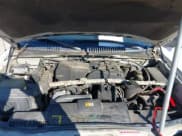 ✅ 2003 Ford Explorer XLS • VIN: 1FMZU72K93UC15792 • Lot: 41295799. Listed on IAAI with 275,275 mi. Free auction sales archive from the USA and detailed vehicle history report at DreamBid. Image 10.