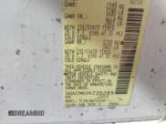 ✅ 2015 Nissan Murano SL • VIN: 5N1AZ2MH1FN220289 • Лот: 43407635. Опубликован ранее на IAAI с пробегом 147 582 миль. Бесплатный доступ к архиву аукционных продаж из США и подробный отчёт об истории автомобиля на DreamBid. Изображение 9.