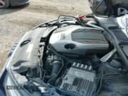 ✅ 2018 Audi S4 Premium Plus • VIN: WAUB4AF47JA002558 • Lot: 42139284. Wystawiony na IAAI z przebiegiem 506 603 mil. Bezpłatny archiwum sprzedaży aukcyjnych z USA i szczegółowy raport historii pojazdu na DreamBid. Zdjęcie 20.