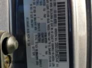 ✅ 2006 Mazda MX-5 Miata Grand Touring • VIN: JM1NC25F460108880 • Lot: 63477535. Wystawiony na Copart z przebiegiem 16 255 mil. Bezpłatny archiwum sprzedaży aukcyjnych z USA i szczegółowy raport historii pojazdu na DreamBid. Zdjęcie 12.