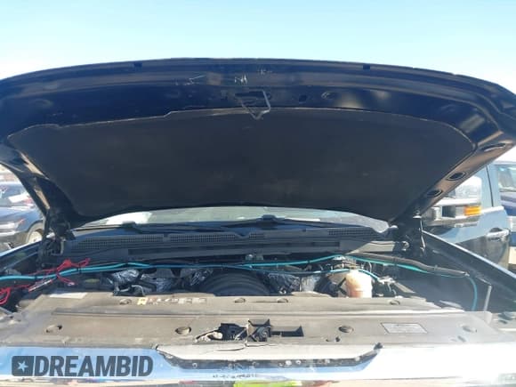 ✅ 2017 GMC Sierra 1500 • VIN: 3GTU1NEC9HG279616 • Lot: 41789078. Wystawiony na IAAI z przebiegiem 125 236 mil. Bezpłatny archiwum sprzedaży aukcyjnych z USA i szczegółowy raport historii pojazdu na DreamBid. Zdjęcie 10.