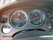 ✅ 2013 Chevrolet Tahoe LT • VIN: 1GNSCBE01DR367566 • Lot: 80639825. Listed on Copart with 189,088 mi. Free auction sales archive from the USA and detailed vehicle history report at DreamBid. Image 9.