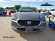 ✅ 2020 Mazda CX-30 Premium • VIN: 3MVDMAEMXLM125319 • Lot: 57896985. Wystawiony na Copart z przebiegiem 117 692 mil. Bezpłatny archiwum sprzedaży aukcyjnych z USA i szczegółowy raport historii pojazdu na DreamBid. Zdjęcie 5.