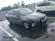 ✅ 2004 Toyota Camry SE • VIN: 4T1BA32K64U035545 • Лот: 42552887. Опубликован ранее на IAAI с пробегом 345 669 миль. Бесплатный доступ к архиву аукционных продаж из США и подробный отчёт об истории автомобиля на DreamBid. Изображение 1.