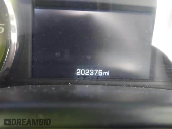 ✅ 2017 Chevrolet Silverado 1500 LT • VIN: 3GCUKRECXHG193252 • Lot: 43488573. Listed on IAAI with 202,376 mi. Free auction sales archive from the USA and detailed vehicle history report at DreamBid. Image 14.