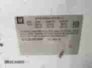 2015 Chevrolet Malibu LT with VIN 1G11C5SL9FF318648, listed as a IAAI auction lot 43322404 with 145,757 mi miles and . Bid and sale history available at DreamBid. Image 9.