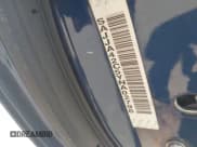 ✅ 2000 Jaguar XK • VIN: SAJJA42C5YNA02796 • Lot: 42752481. Wystawiony na IAAI z przebiegiem Nie podano. Bezpłatny archiwum sprzedaży aukcyjnych z USA i szczegółowy raport historii pojazdu na DreamBid. Zdjęcie 9.