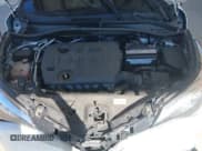 ✅ 2021 Toyota C-HR LE • VIN: JTNKHMBX7M1115600 • Лот: 42866379. Опубликован ранее на IAAI с пробегом 60 362 миль. Бесплатный доступ к архиву аукционных продаж из США и подробный отчёт об истории автомобиля на DreamBid. Изображение 10.