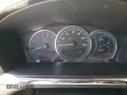 ✅ 2005 Buick LaCrosse CXS • VIN: 2G4WE537451258871 • Lot: 60271904. Wystawiony na Copart z przebiegiem 158 955 mil. Bezpłatny archiwum sprzedaży aukcyjnych z USA i szczegółowy raport historii pojazdu na DreamBid. Zdjęcie 9.