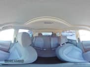 ✅ 2013 Nissan Rogue SV • VIN: JN8AS5MT0DW538043 • Лот: 93379435. Опубликован ранее на Copart с пробегом 80 280 миль. Бесплатный доступ к архиву аукционных продаж из США и подробный отчёт об истории автомобиля на DreamBid. Изображение 15.