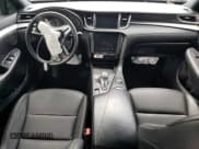 ✅ 2020 Infiniti QX50 Essential • VIN: 3PCAJ5M16LF113796 • Лот: 48614265. Опубликован ранее на Copart с пробегом Не указан. Бесплатный доступ к архиву аукционных продаж из США и подробный отчёт об истории автомобиля на DreamBid. Изображение 8.