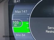 ✅ 2023 Chevrolet Bolt EV 1LT • VIN: 1G1FW6S05P4134670 • Lot: 41755073. Wystawiony na IAAI z przebiegiem 45 833 mil. Bezpłatny archiwum sprzedaży aukcyjnych z USA i szczegółowy raport historii pojazdu na DreamBid. Zdjęcie 17.