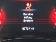 ✅ 2019 Dodge Durango R/T • VIN: 1C4SDJCT1KC633732 • Lot: 43774000. Listed on IAAI with 97,737 mi. Free auction sales archive from the USA and detailed vehicle history report at DreamBid. Image 15.