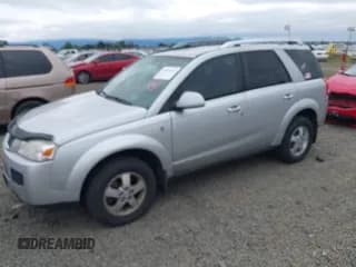 ✅ 2007 Saturn VUE V6 • VIN: 5GZCZ53477S852812 • Lot: 42650658. Wystawiony na IAAI z przebiegiem 123 223 mil. Bezpłatny archiwum sprzedaży aukcyjnych z USA i szczegółowy raport historii pojazdu na DreamBid. Zdjęcie 2.