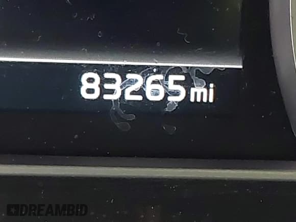 ✅ 2021 Kia Sorento EX • VIN: KNDRH4LG0M5019057 • Lot: 43055674. Wystawiony na IAAI z przebiegiem 83 265 mil. Bezpłatny archiwum sprzedaży aukcyjnych z USA i szczegółowy raport historii pojazdu na DreamBid. Zdjęcie 16.