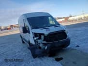 ✅ 2016 Ford Transit Cargo • VIN: 1FTYE1CM6GKA15349 • Lot: 41845265. Wystawiony na Copart z przebiegiem 119 991 mil. Bezpłatny archiwum sprzedaży aukcyjnych z USA i szczegółowy raport historii pojazdu na DreamBid. Zdjęcie 10.