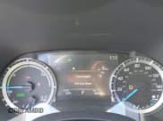 ✅ 2023 Toyota Highlander Hybrid LE • VIN: 5TDZARAHXPS521120 • Лот: 43486764. Опубликован ранее на IAAI с пробегом 86 264 миль. Бесплатный доступ к архиву аукционных продаж из США и подробный отчёт об истории автомобиля на DreamBid. Изображение 7.