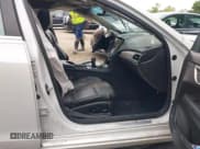 ✅ 2018 Cadillac ATS Luxury AWD • VIN: 1G6AF5SX2J0175512 • Lot: 43298130. Listed on IAAI with Not provided. Free auction sales archive from the USA and detailed vehicle history report at DreamBid. Image 5.