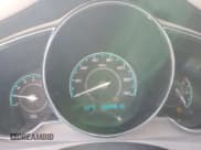 ✅ 2012 Chevrolet Malibu 1FL • VIN: 1G1ZA5EU8CF390224 • Лот: 91017565. Опубликован ранее на Copart с пробегом 104 776 миль. Бесплатный доступ к архиву аукционных продаж из США и подробный отчёт об истории автомобиля на DreamBid. Изображение 9.