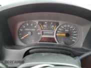 ✅ 2006 GMC Canyon 1SB SLE Z85 • VIN: 1GTCS138268183846 • Лот: 80628465. Опубликован ранее на Copart с пробегом 125 230 миль. Бесплатный доступ к архиву аукционных продаж из США и подробный отчёт об истории автомобиля на DreamBid. Изображение 9.