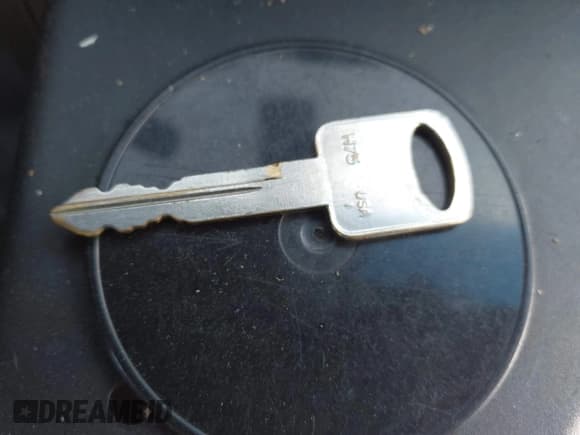 ✅ 2016 Ford Police Interceptor Utility • VIN: 1FM5K8AR5GGD16437 • Lot: 41998634. Wystawiony na IAAI z przebiegiem 134 199 mil. Bezpłatny archiwum sprzedaży aukcyjnych z USA i szczegółowy raport historii pojazdu na DreamBid. Zdjęcie 11.