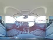 ✅ 2021 Chevrolet Colorado 2WD Z71 • VIN: 1GCGSDEN2M1107250 • Лот: 71486235. Опубликован ранее на Copart с пробегом 127 837 миль. Бесплатный доступ к архиву аукционных продаж из США и подробный отчёт об истории автомобиля на DreamBid. Изображение 14.