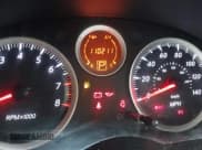 ✅ 2012 Nissan Sentra 2.0 • VIN: 3N1AB6AP8CL646863 • Lot: 43778819. Listed on IAAI with 110,211 mi. Free auction sales archive from the USA and detailed vehicle history report at DreamBid. Image 7.