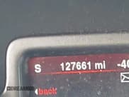 ✅ 2016 Dodge Journey Crossroad • VIN: 3C4PDCGG8GT226274 • Лот: 42049048. Опубликован ранее на IAAI с пробегом 127 661 миль. Бесплатный доступ к архиву аукционных продаж из США и подробный отчёт об истории автомобиля на DreamBid. Изображение 15.