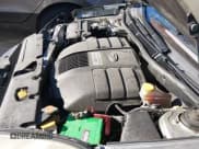 ✅ 2006 Subaru Tribeca Limited • VIN: 4S4WX82CX64427890 • Lot: 43791808. Listed on IAAI with 63,606 mi. Free auction sales archive from the USA and detailed vehicle history report at DreamBid. Image 19.