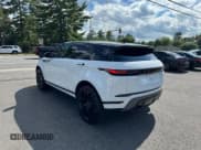 ✅ 2020 Land Rover Range Rover Evoque SE • VIN: SALZP2FX9LH021558 • Lot: 66967195. Listed on Copart with 157,349 mi. Free auction sales archive from the USA and detailed vehicle history report at DreamBid. Image 4.