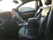 ✅ 2008 Lincoln MKX • VIN: 2LMDU88C48BJ31574 • Lot: 91873255. Listed on Copart with 182,593 mi. Free auction sales archive from the USA and detailed vehicle history report at DreamBid. Image 7.