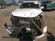 ✅ 2017 Mercedes-Benz GLS 450 • VIN: 4JGDF6EEXHA850923 • Lot: 41874619. Listed on IAAI with 137,017 mi. Free auction sales archive from the USA and detailed vehicle history report at DreamBid. Image 11.