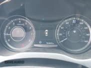 ✅ 2016 Hyundai Azera Limited • VIN: KMHFH4JG6GA547389 • Лот: 42374403. Опубликован ранее на IAAI с пробегом 164 843 миль. Бесплатный доступ к архиву аукционных продаж из США и подробный отчёт об истории автомобиля на DreamBid. Изображение 7.